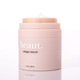 collagen drench  - PREORDER