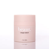 collagen drench  - PREORDER