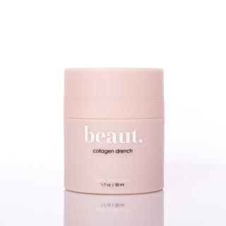 Collagen Drench by Beaut