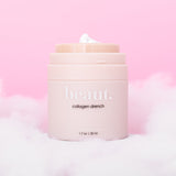 collagen drench  - PREORDER