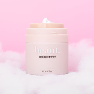 Collagen Drench by Beaut