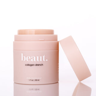 Collagen Drench by Beaut