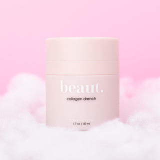 Collagen Drench - PREORDER