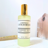 ROOM & LINEN SPRAY - PREORDER