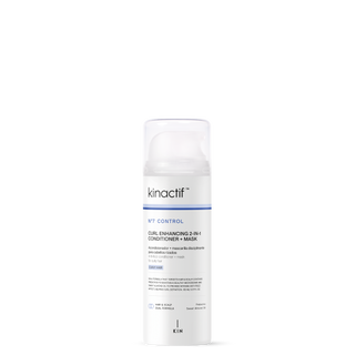 Kinactif Curl Enhancing 2-in-1 Conditioner + Mask  - PREORDER