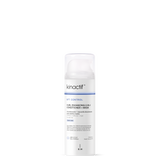 Curl Enhancing 2-in-1 Conditioner + Mask - PREORDER