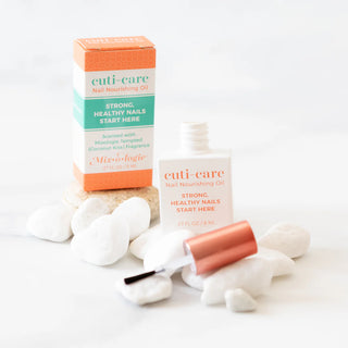 Cuti-Care Nail Nourishing Oil PREORDER