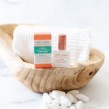Cuti-Care Nail Nourishing Oil by Mixologie - PREORDER