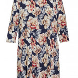 Whistling Winds Dress - LAST ONES FINAL SALE