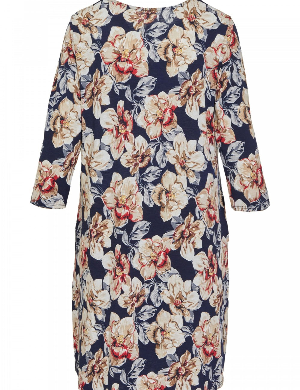 Whistling Winds Dress - LAST ONES FINAL SALE