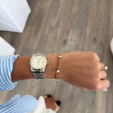 Hannah Bracelet - PREORDER