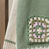 Willow Front Pocket Cardigan