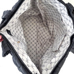Day Dreamer Quilted Tote Bag Wholesale - NEW COLOR-Tote Bag-Pretty Simple