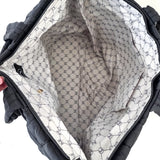 Day Dreamer Quilted Tote Bag Wholesale - NEW COLOR-Tote Bag-Pretty Simple