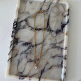 Chelsea Necklace - PREORDER