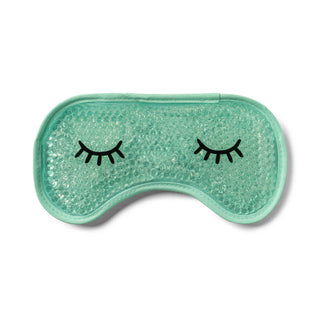 Hot & Cold Gel Eye Mask - DOORBUSTER