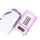 Dollface Press & Go Lash Kit