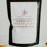 Cookie Cake Mixes PREORDER
