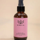 Glow Girl Gentle Cleanser - PREORDER