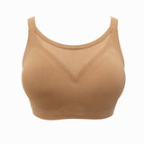 Lori Jelly Bra | JadyK - PREORDER