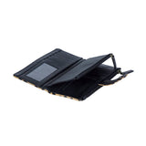 Pick-N-Pack Wallet
