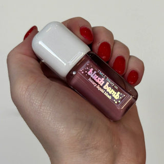 Blush Bom Liquid Blush  - PREORDER