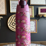Fall Beauty Bottle - PREORDER