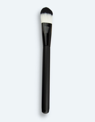 Foundation Brush  - PREORDER