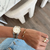 Blake Bracelet - PREORDER