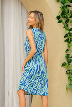 Load image into Gallery viewer, Seaside Dream Dress - FINAL SALE
