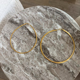 Josie Necklace - PREORDER
