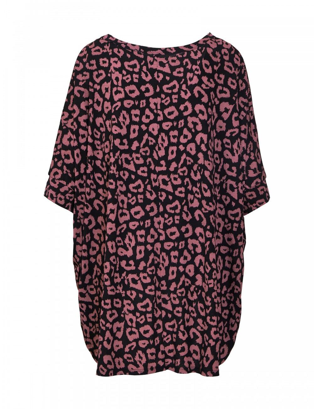 Struck By Wanderlust Top* FINAL SALE *