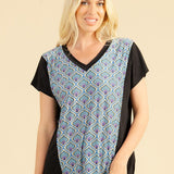 Sydney Symphony Top* LAST ONES FINAL SALE *