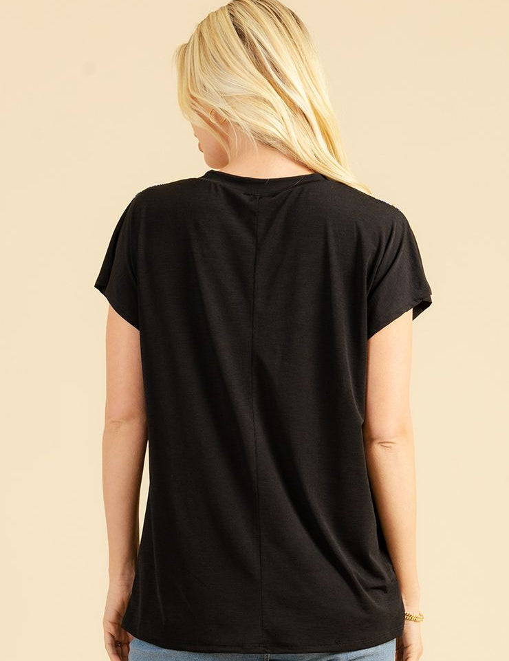 Sydney Symphony Top* LAST ONES FINAL SALE *