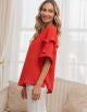 Springtime Swing Top - 3 Colors* FINAL SALE *