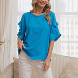 Springtime Swing Top - 3 Colors* FINAL SALE *