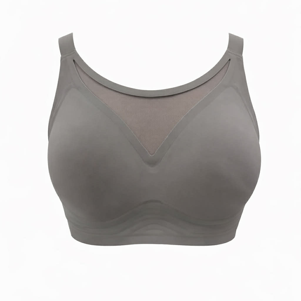 Lori Jelly Bra | JadyK - PREORDER