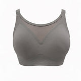 Lori Jelly Bra | JadyK - PREORDER