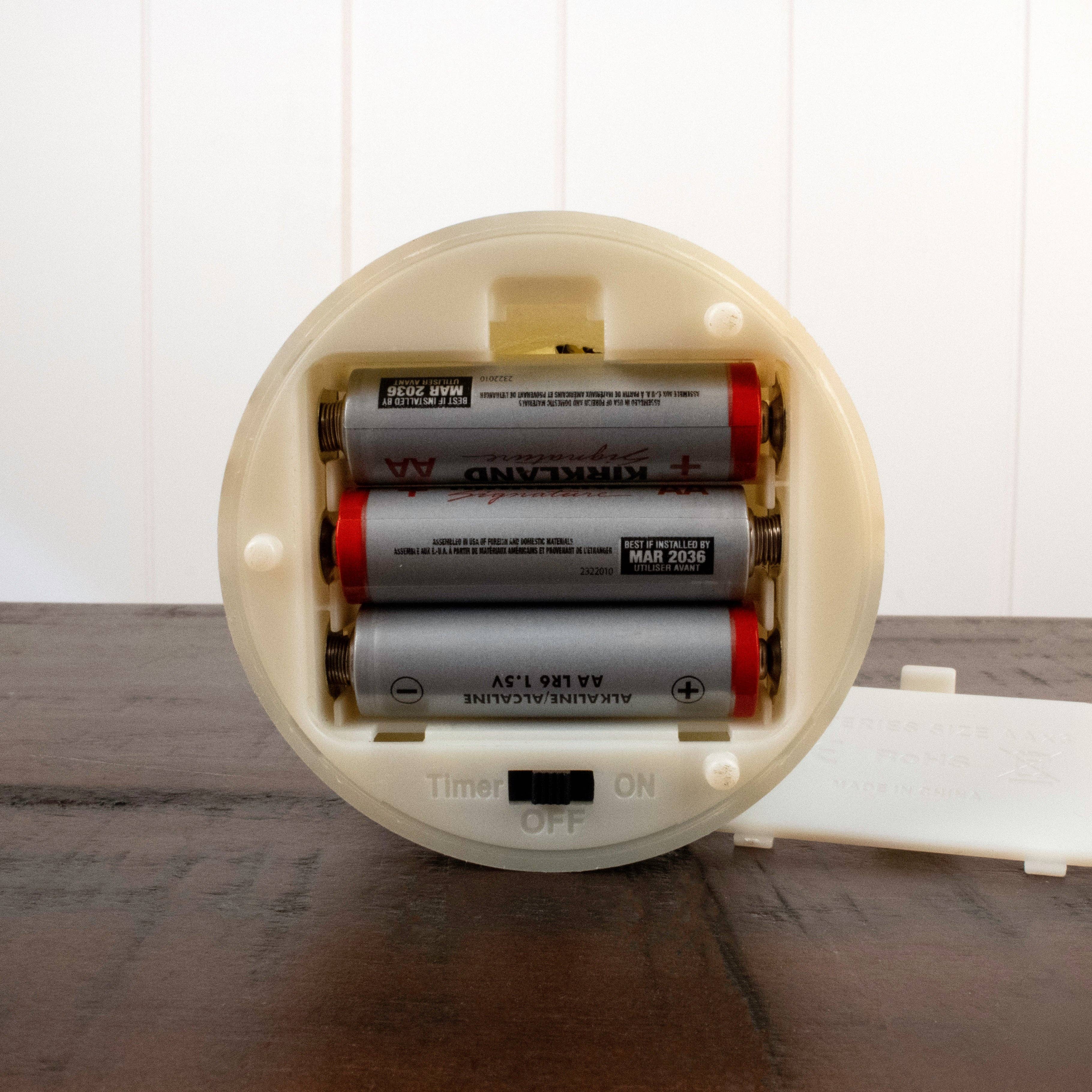 Slide image