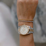 Hallie Bracelet - PREORDER