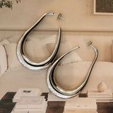 Sophie Earrings by Chan Sutt - PREORDER