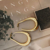 Sophie Earrings by Chan Sutt - PREORDER