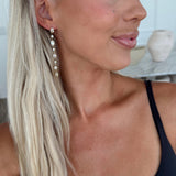 Blair Earring - PREORDER