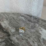 Christine Ring - PREORDER