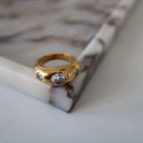 Shelby Ring - PREORDER