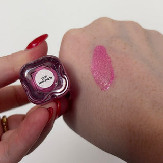 Blush Bom Liquid Blush  - PREORDER