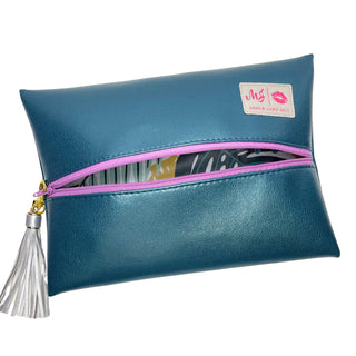 PGB x MJ Custom - The Heather - PREORDER Dec '25