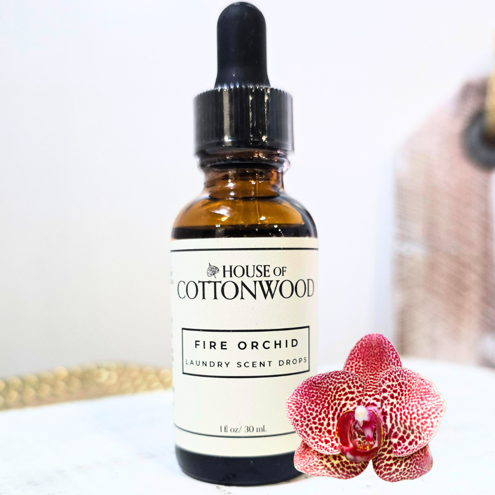 SCENT DROPS - PREORDER