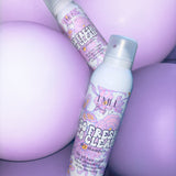 TMLL So Fresh So Clean Dry Shampoo - Mini - PREORDER