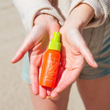 Leave-In Conditioner - PREORDER